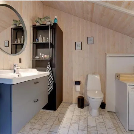 Hidden Gem With A Great View *