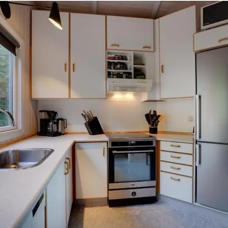 Hidden Gem With A Great View