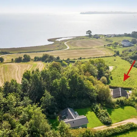 Hidden Gem With A Great View Hébergement de vacances *