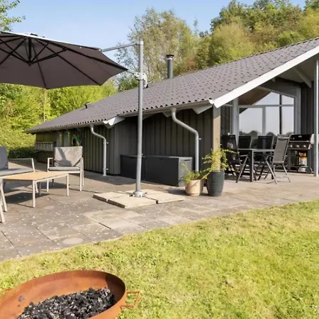 Hidden Gem With A Great View *