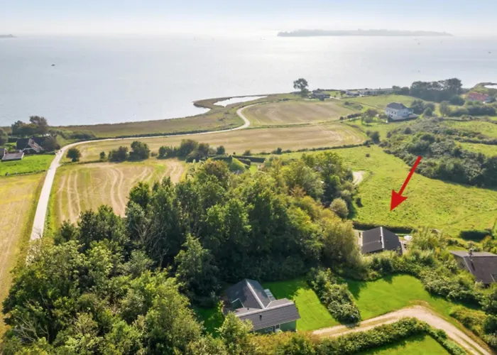 Hidden Gem With A Great View Tatil Evi *